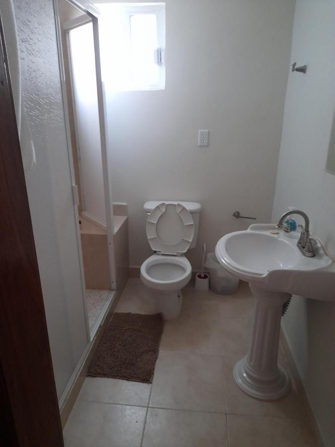 Grand View Suites Manzanillo Ngoại thất bức ảnh